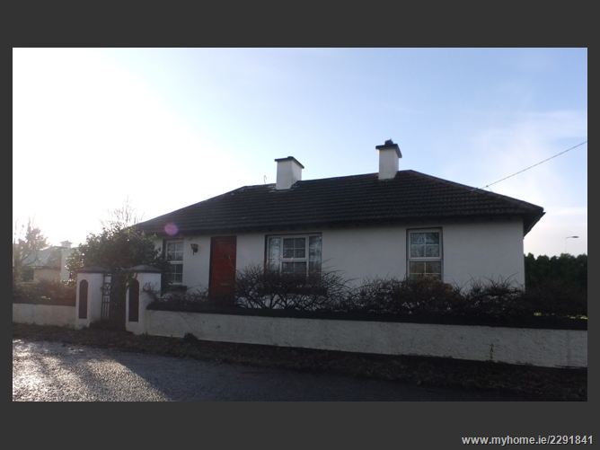 The Cottage, Fossa, Killarney, Co. Kerry DNG Ted Healy 2291841